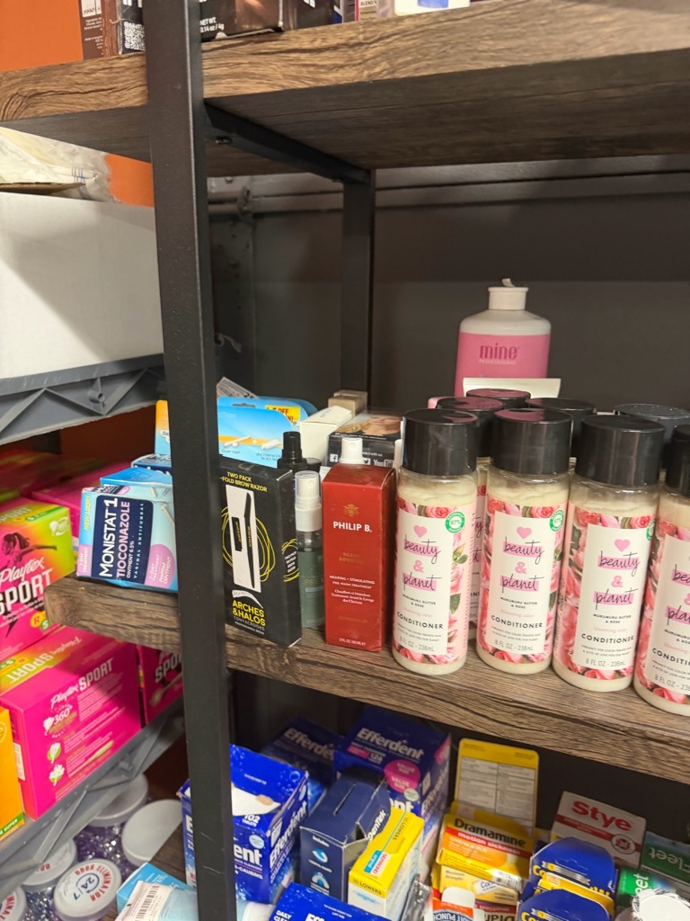 Thursday Clear the shelves clearance show @ 7:30 est - Picture 11 of 16